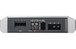 Rockford Fosgate PM500X1BD Punch Marine Class-bd Mono Amplifier