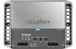 Rockford Fosgate PM500X1BD Punch Marine Class-bd Mono Amplifier