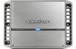 Rockford Fosgate PM500X1BD Punch Marine Class-bd Mono Amplifier