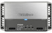 Rockford Fosgate PM1000X1BD Punch Marine Class-bd Mono Amplifier