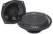 Rockford Fosgate 5-1/4" full-range Tour-Pak speakers for select 1998-2013 Harley-Davidson motorcycles