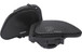 Rockford Fosgate TMS6RG Power Harley-Davidson® Road Glide® 6.5" Full Range Fairing Speakers