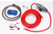 Rockford Fosgate RFK8 8-Gauge Amplifier Power Wiring Kit