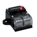 Rockford Fosgate RFCB140 140 Amp Circuit Breaker