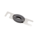 Rockford Fosgate RFFA300  300 Amp ANL Fuse