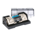 Rockford Fosgate RFFANL Inline ANL or Maxi Fuse Holder