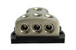 Rockford Fosgate RFD4 4 AWG Distribution Block