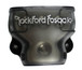 Rockford Fosgate RFD4 4 AWG Distribution Block