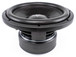 Skar Audio DDX-12 12" 1000W RMS Car Subwoofer