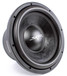 Skar Audio DDX-12 12" 1000W RMS Car Subwoofer