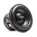 Skar Audio VXF-12 12" 1500W RMS Car Subwoofer