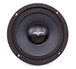 Skar Audio FSX65 6.5" 150W RMS Mid-Range Loudspeaker 