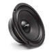 Skar Audio FSX65 6.5" 150W RMS Mid-Range Loudspeaker 