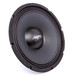 Skar Audio FSX10 10" 150W RMS Mid-Range Loudspeaker