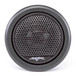 Skar Audio TWS-01 1" 80W RMS Silk Dome Tweeters - Pair