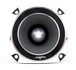 Skar Audio VX35-ST 3.5" 300W RMS High Compression Titanium Bullet Tweeters - Pair