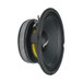 PRV Audio 6MB200 6" Midbass Loudspeaker
