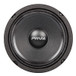 PRV Audio 6MB200 6" Midbass Loudspeaker