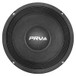 PRV Audio 6MR250A 6" 125W RMS Midrange Loudspeaker - 8 Ohm