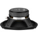 PRV Audio 69MR500-PHP-4 6x9" 250W RMS High SPL Midrange Loudspeaker - 4 Ohm