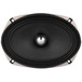 PRV Audio 69MR500-PHP-4 6x9" 250W RMS High SPL Midrange Loudspeaker - 4 Ohm