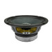 PRV Audio 8MR400A 8" 200W RMS Alto Series Professional Midrange - 8 Ohm