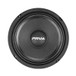 PRV Audio 6MB250-NDY 6" 125W RMS Neodymium Midbass Woofer - 8 Ohm