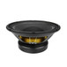 PRV Audio 10W650A 10" 325W RMS Alto Series Professional Woofer -  8 Ohm