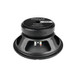 PRV Audio 10W650A 10" 325W RMS Alto Series Professional Woofer -  8 Ohm