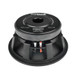 PRV Audio 12MR2000 12" Pro Audio Midrange Loudspeaker - 8 Ohm
