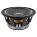 PRV Audio 12MR2000 12" Pro Audio Midrange Loudspeaker - 8 Ohm