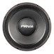 PRV Audio 12MR2000 12" Pro Audio Midrange Loudspeaker - 8 Ohm