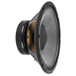 PRV Audio 12W750A 12" 375W RMS Alto Series Professional Woofer - 8 Ohm 