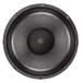 PRV Audio 12W750A 12" 375W RMS Alto Series Professional Woofer - 8 Ohm 