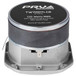 PRV Audio TW700Ti-CR High Power Titanium Bullet Tweeter (Chrome) - 8 Ohm