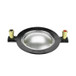 PRV Audio RPD3240Ti-8 Replacement Diaphragm for the D3240Ti-8 Compression Driver