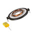 PRV Audio RPTW700Ti Replacement Diaphragm for TW600Ti & TW700Ti Bullet Super Tweeter
