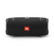 JBL Xtreme 2 Portable Bluetooth Speaker - Black 
