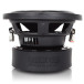 Sundown Audio E-8 v.6 E-Series 8" 300W RMS Car Subwoofer