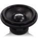 Sundown Audio SA-12 Classic 12" 750W RMS Car Subwoofer