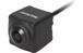 Alpine HCE-C2600FD Front-View Camera with Multiple Angles