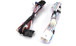iDatastart ADS-THR-TL5 T-Harness for Select Scion and Toyota Vehicles