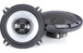 Kenwood KFC-1366S 5-1/4" 2-way car speakers