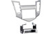 Metra 99-3011S Dash Kit for Select Chevrolet Cruze 2011-2015