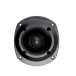 Selenium by JBL ST400 Super Tweeter