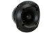 Selenium by JBL ST400 Super Tweeter