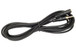 KRK CBLK00029 9.8ft Straight Headphone Extension Cable - 3 Meters