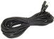 KRK CBLK00030 32ft Straight Headphone Extension Cable - 10 Meters
