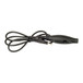 KRK CBLK00031 In-Line Volume Control Cable