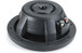 Kenwood Excelon KFC-XW800F 8" 150W RMS Shallow-Mount Subwoofer